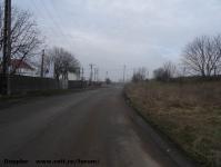 Imagine atasata: Str. Sacului - Spl. Titulescu - 2016.01.29 - 06.jpg